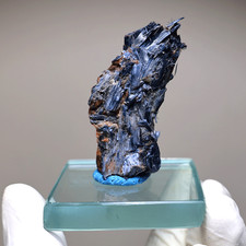 Rohes Pietersit Exemplar -