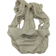 Italbaby 050.0030-14 Sitzbezug