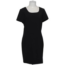 Hirsch kleid größe 40 - kleid,, größe: