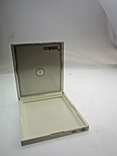 Cokin Chromofilter Fog 1 - P