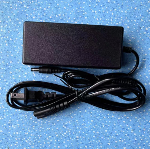 Netzteil-Adapter-Ladegerät