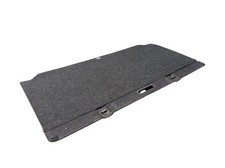 Bodenbelag Kofferraum für