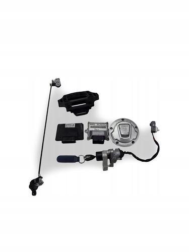 Moto 450sr 450 nk 22 - /,