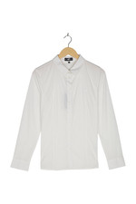 POLO SYLT Damen Bluse Gr. S