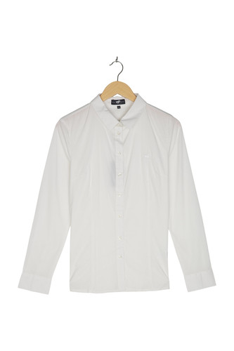 Polo sylt damen bluse s - polo,
