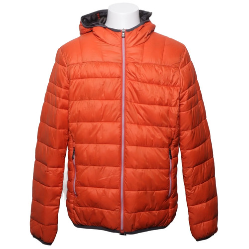 Celio winterjacke herren - celio,,