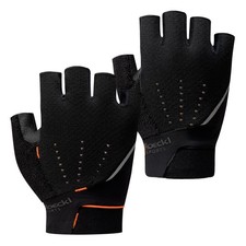 Roeckl Sports Herren Damen