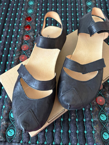 Think damen slingback - damen,