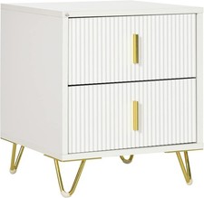 Nachtschrank Schlafzimmertisch