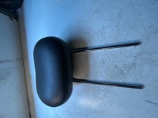 Kopfstütze Mercedes-Benz Sitz