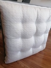 Weiches, Softiges Keilkissen