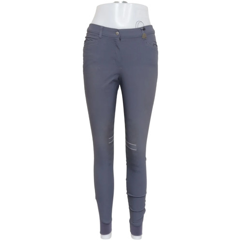 Lauria garrelli reithose - garrelli,,