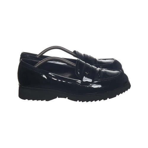 Prada linea rossa - prada, loafers