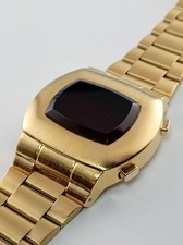 ASTRONAUT 70er 70er Jahre Old