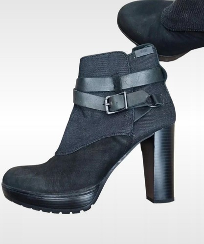 Star raw neu - raw,