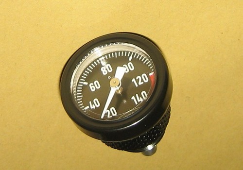 öltemperaturmesser für - Öltemperaturmesser,