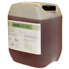 Coracon he6 konzentrat - coracon,