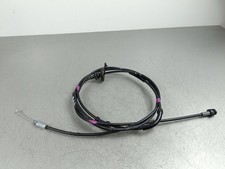 Nissan X-Trail T33 2024