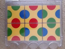 Bambino Lük Kasten  -