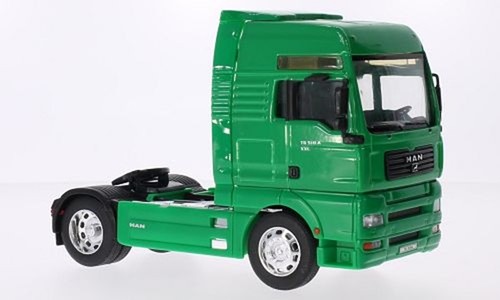 Welly wel32640green 32 - -, /