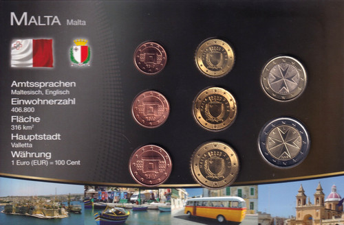 Malta 2008 2015 - av-vd,