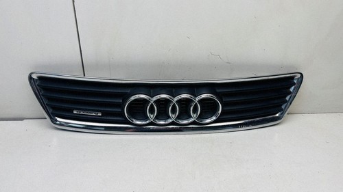 Audi allroad 2000 - audi,