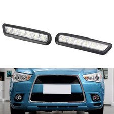 LED Tagfahrlicht
