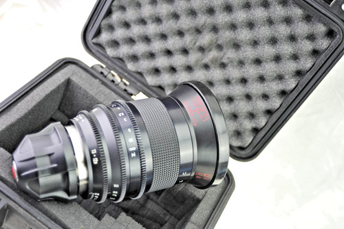 Red 150mm 8 - t3, /