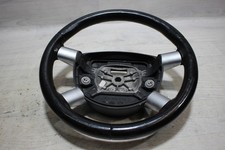 Lenkrad 1S713599CCW Ford