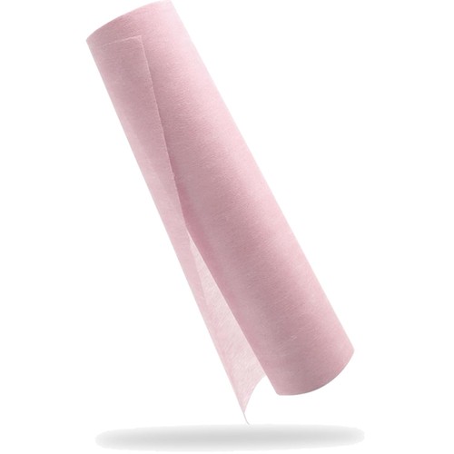 Tischläufer vlies 30cm 25m - tischläufer,