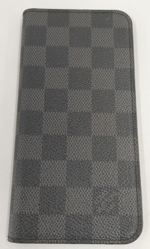 Louis vuitton iphone case - vuitton,