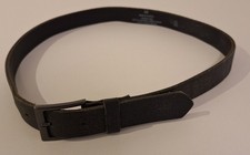 H&M Herren-Ledergürtel