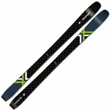 Movement axess 23 - movement,