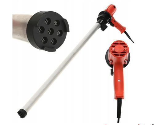 Fasspumpe ölpumpe dieselpumpe - Ölpumpe,