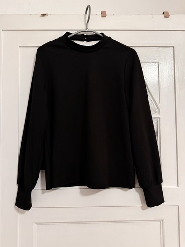 Süßes oberteil shirt von - süßes,