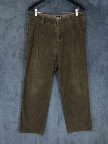 Vintage agnes homme - vintage,