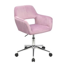 B-Ware SVITA JILL Drehstuhl