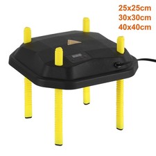 Küken Wärmeplatte 30W 42W