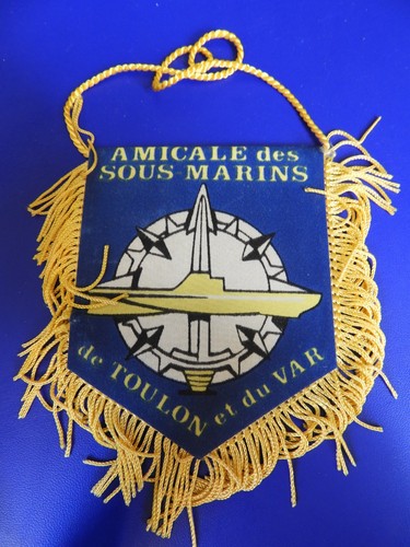 Unterseeboot,U-Boot,Internatio
