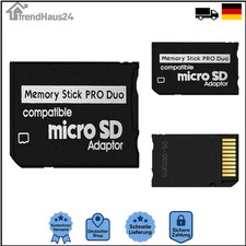 Memory Stick Pro Duo MagicGate