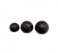 FANATIK Angelblei Ball mit