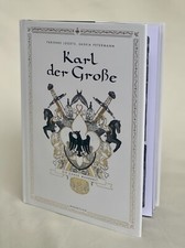 Karl der Große „Die ganze