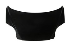 BLIC 6803-00-1103281P Bonnet