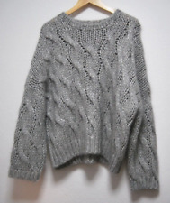 BRUNELLO CUCINELLI Damen