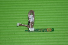 IR FERNBEDIENUNG SENSOREINHEIT