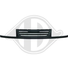 2212540 Kühlergitter für VW