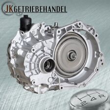 VW DSG Getriebe 6-GANG // HXS HQL JPJ KCV HQM JPK  LQT LTE LQV LMX 2.0 TDI