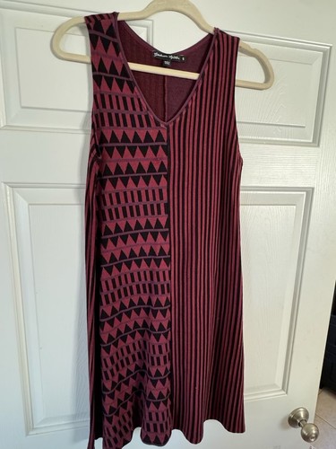 Gudrun sjoden dress - gudrun,