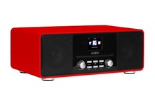 Reflexion HRA19INT rd