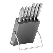 BSF Atlanta Messerblockset